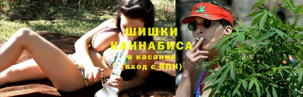 дживик Абаза