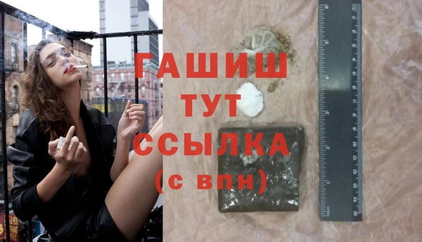 дживик Абаза