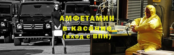 дживик Абаза